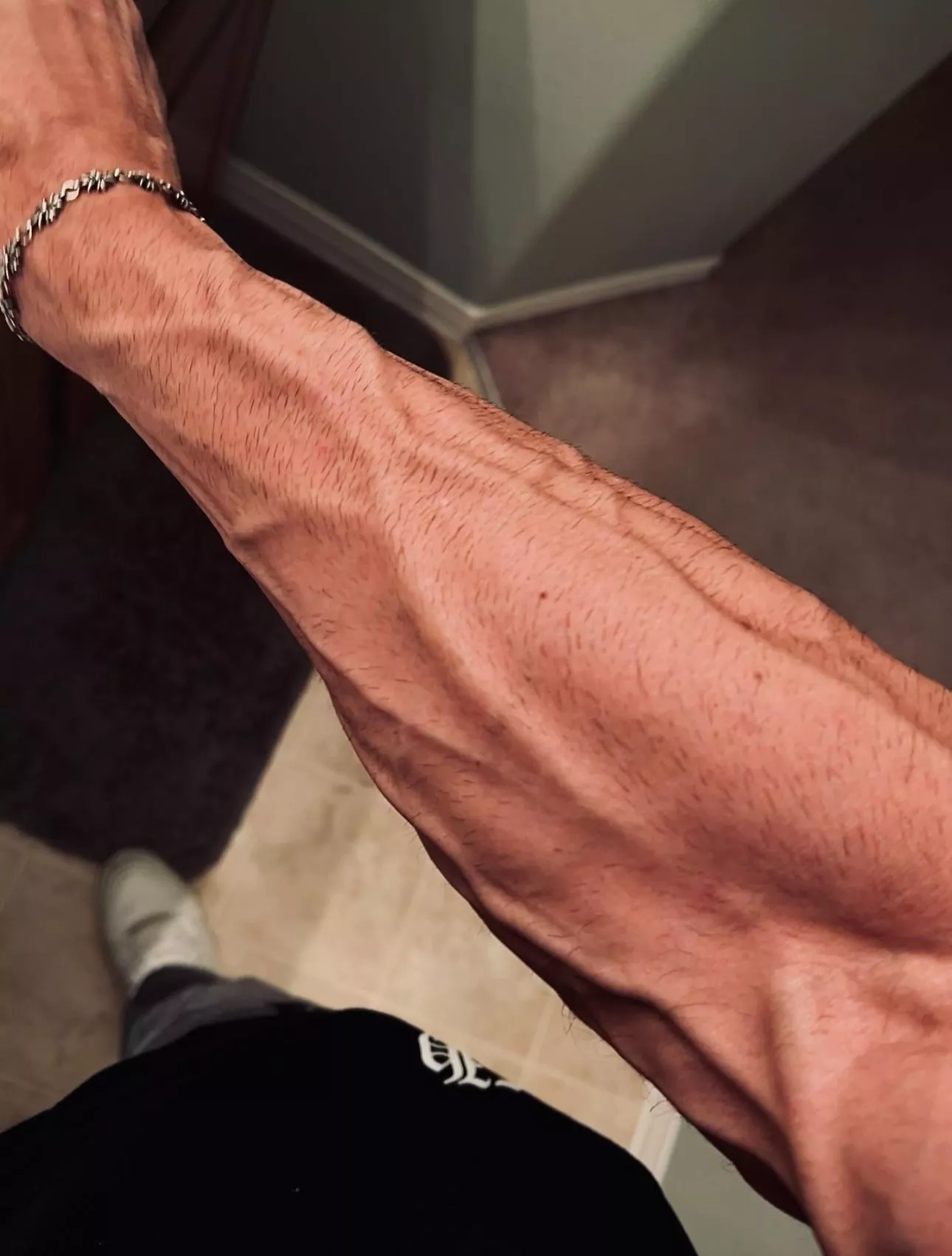 This reminds me of something… posted by jamiespear