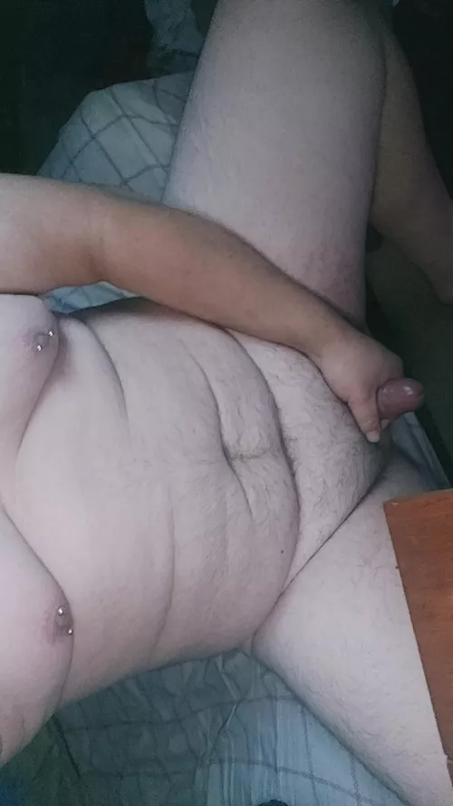 Thoughts on piercings ? by Drunk_azn