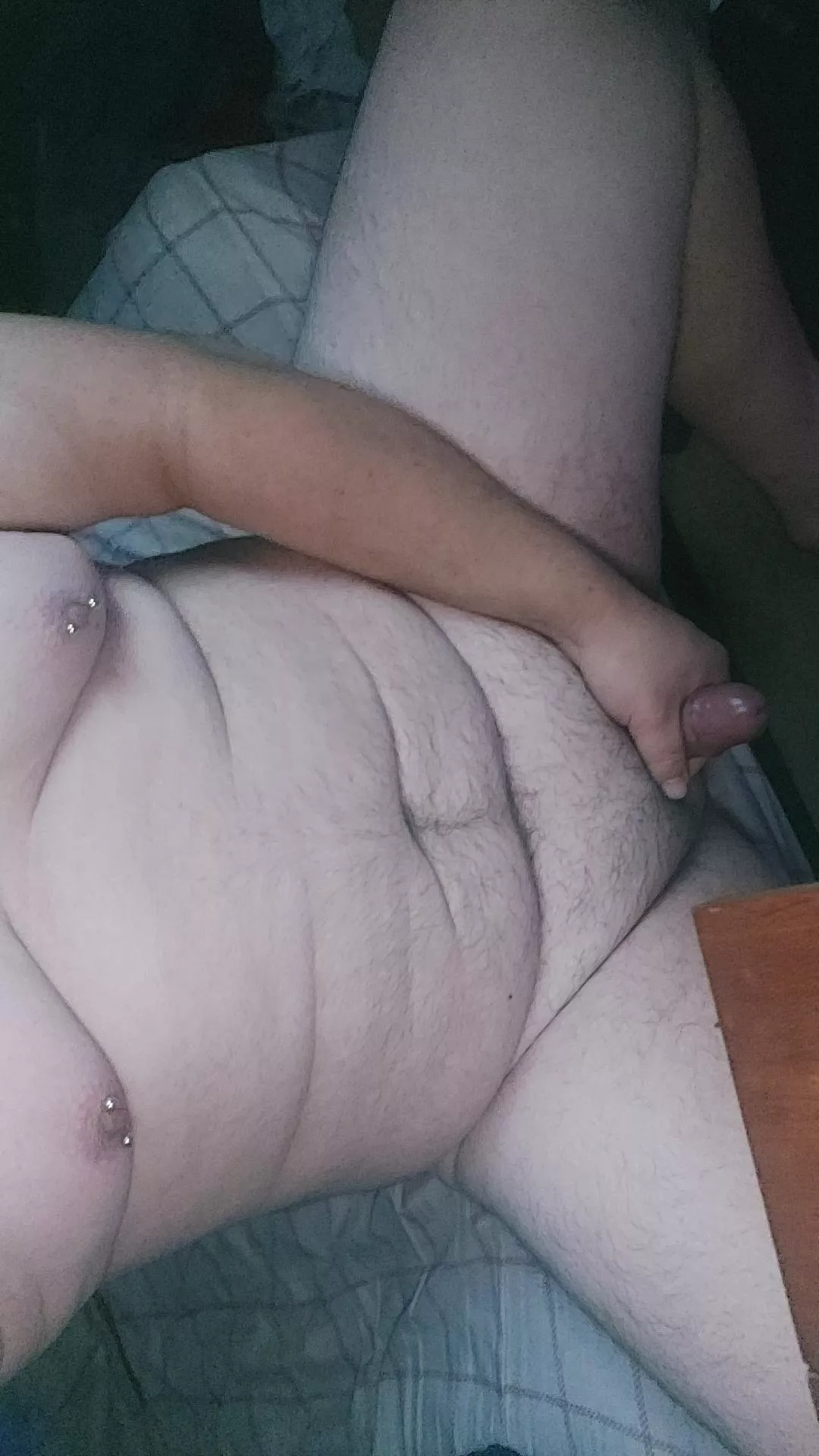 Thoughts on piercings ? posted by Drunk_azn