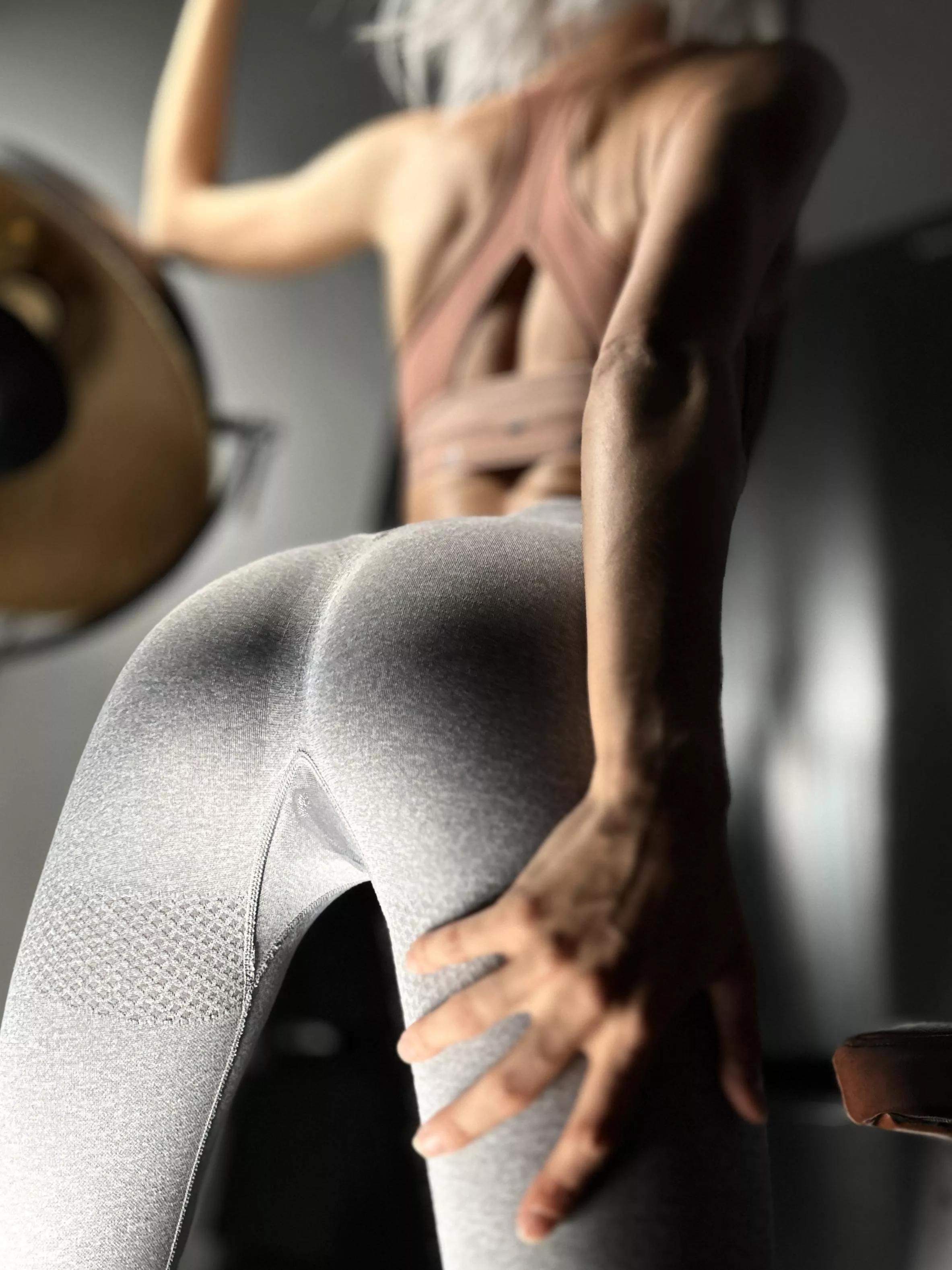 Tight little skinny ass posted by la_skinny