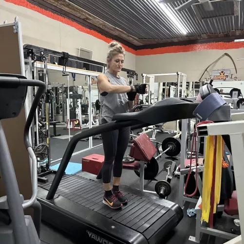 Timing out of time by Kandiisweet01