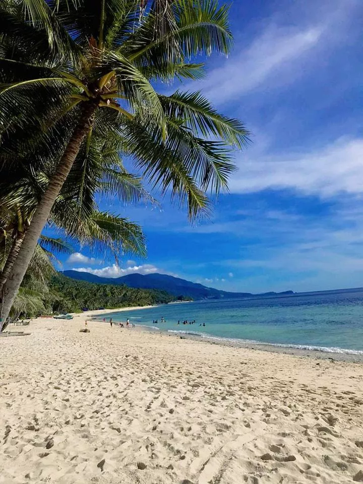 Tiny Hauz Beach Lanca posted by marrybloomsx