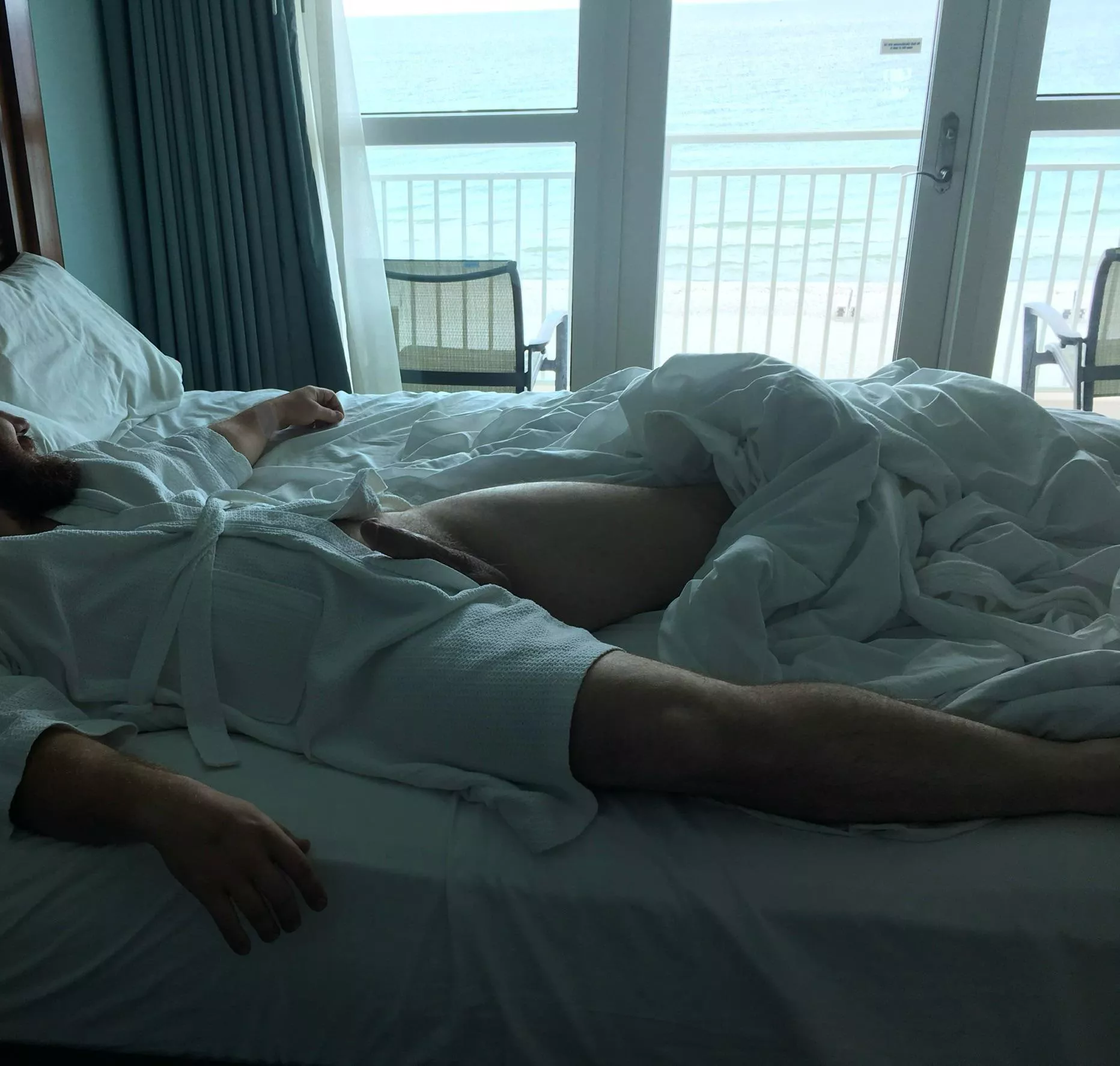 Tired dad  posted by jodymacaroni