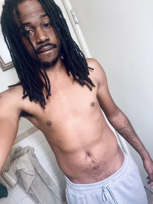 To be more than some fantasy… but a husband 🤦🏾‍♂️ what a bizarre thing to want 😵‍💫 (35) by CuriousBBC-FindMe