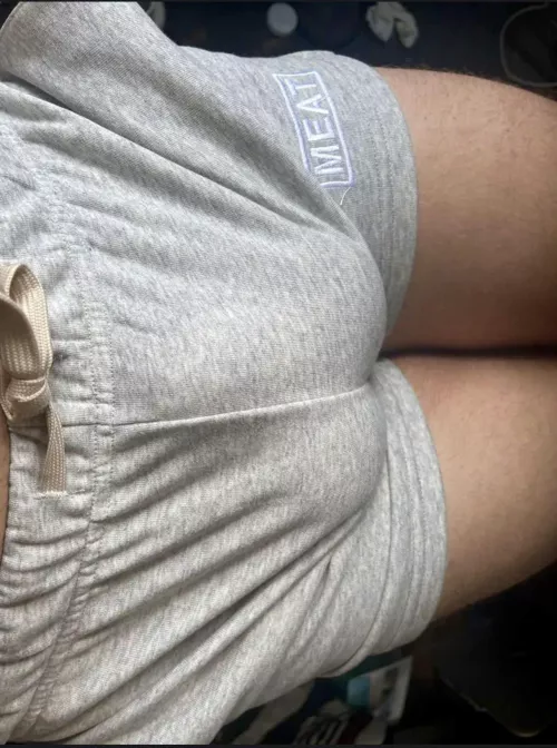 Too obvious? 🥚🥚 by CuriousTravelGuy