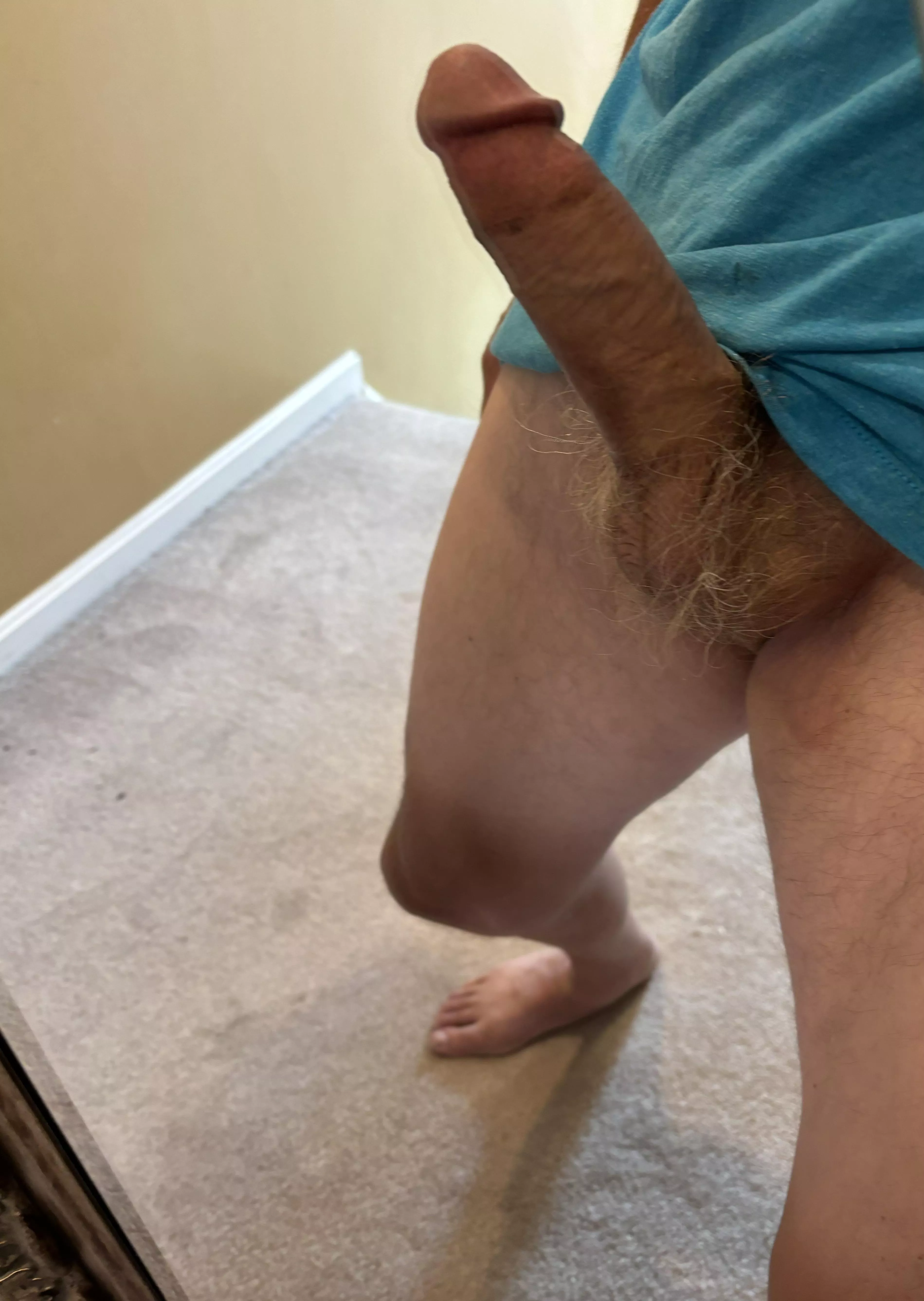 Were you looking for this(56) posted by justnobody777