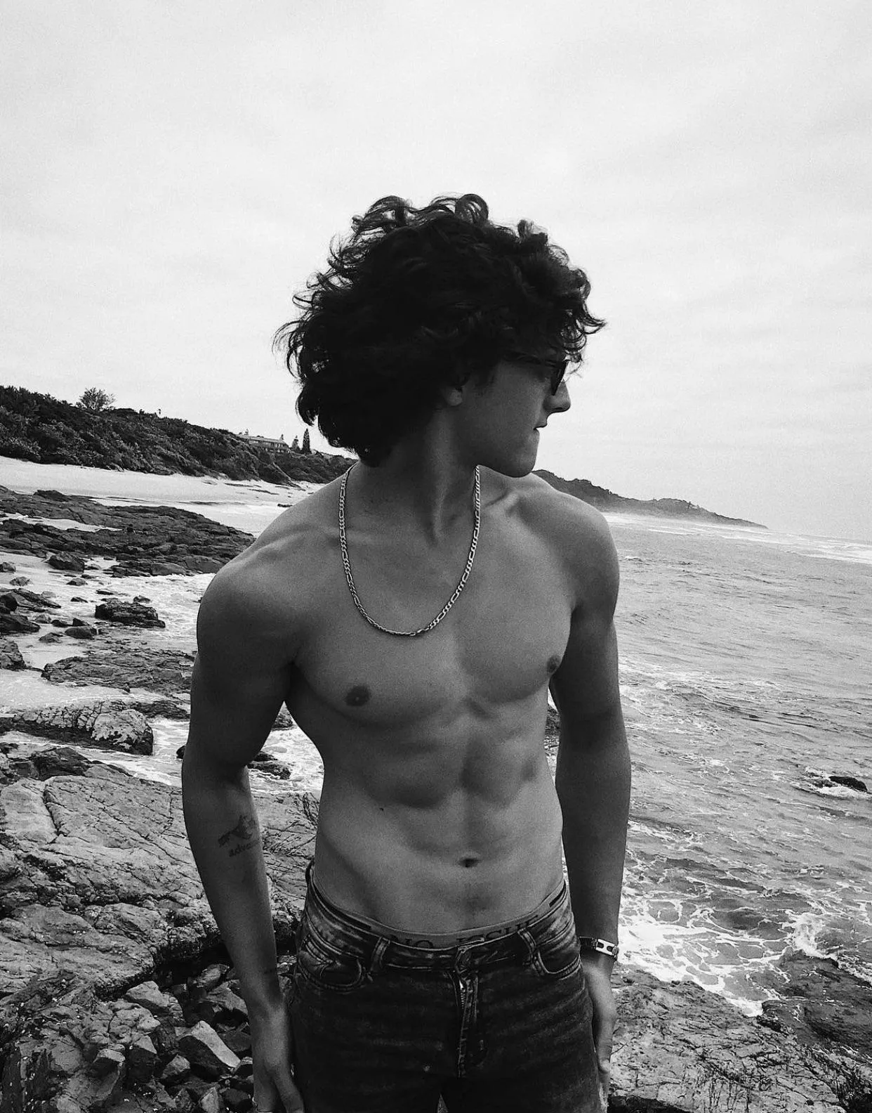 What a view posted by Daddy_Zovitzkey