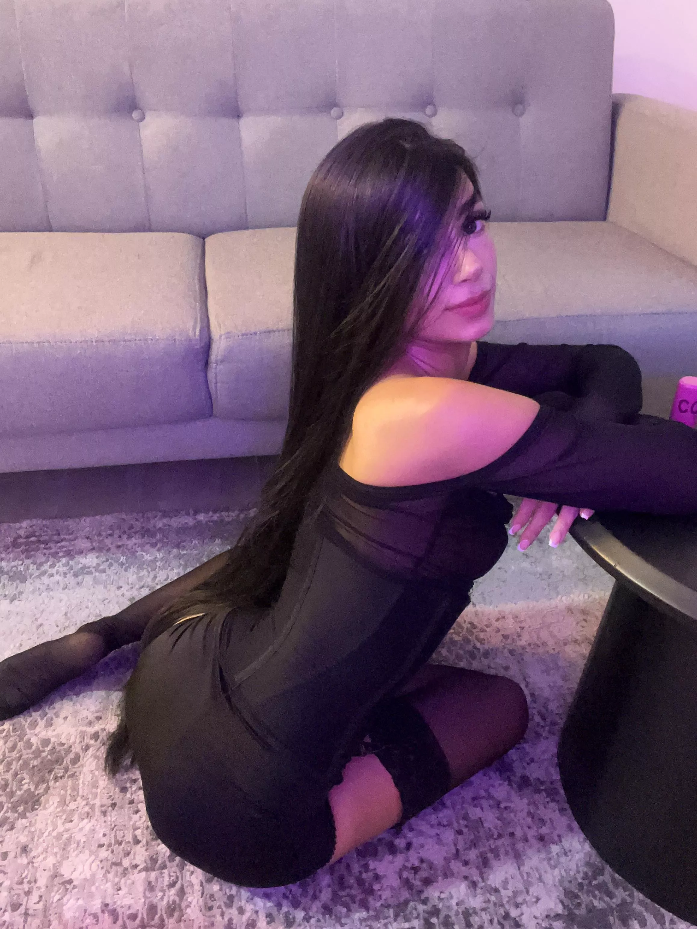 What song/band do you think fits me? posted by butterflyonreddit