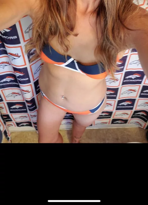 Who’s joining me in the hotel hot tub  by No_Jeweler_8417