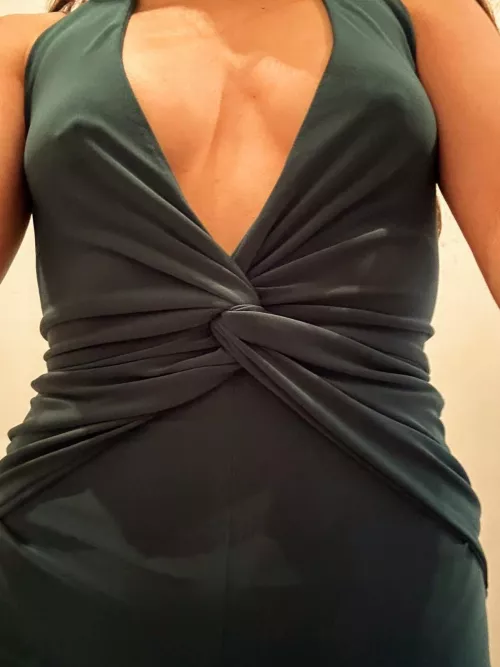 Will you be my dinner date?🤗 by Soley_Yours_Alone