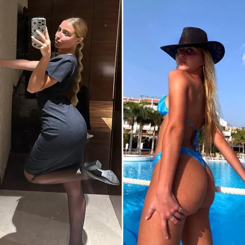 World traveler 🇦🇷  by TravelerFrequent7