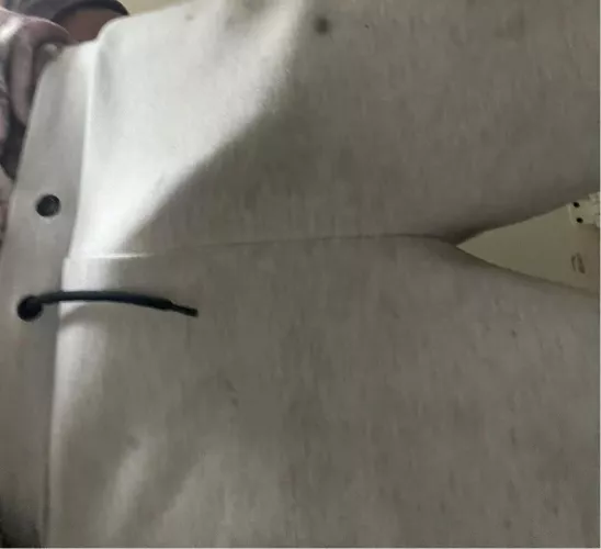 Would I catch you staring at my bulge in the store?m(24) by Mysterious_Bat_1520