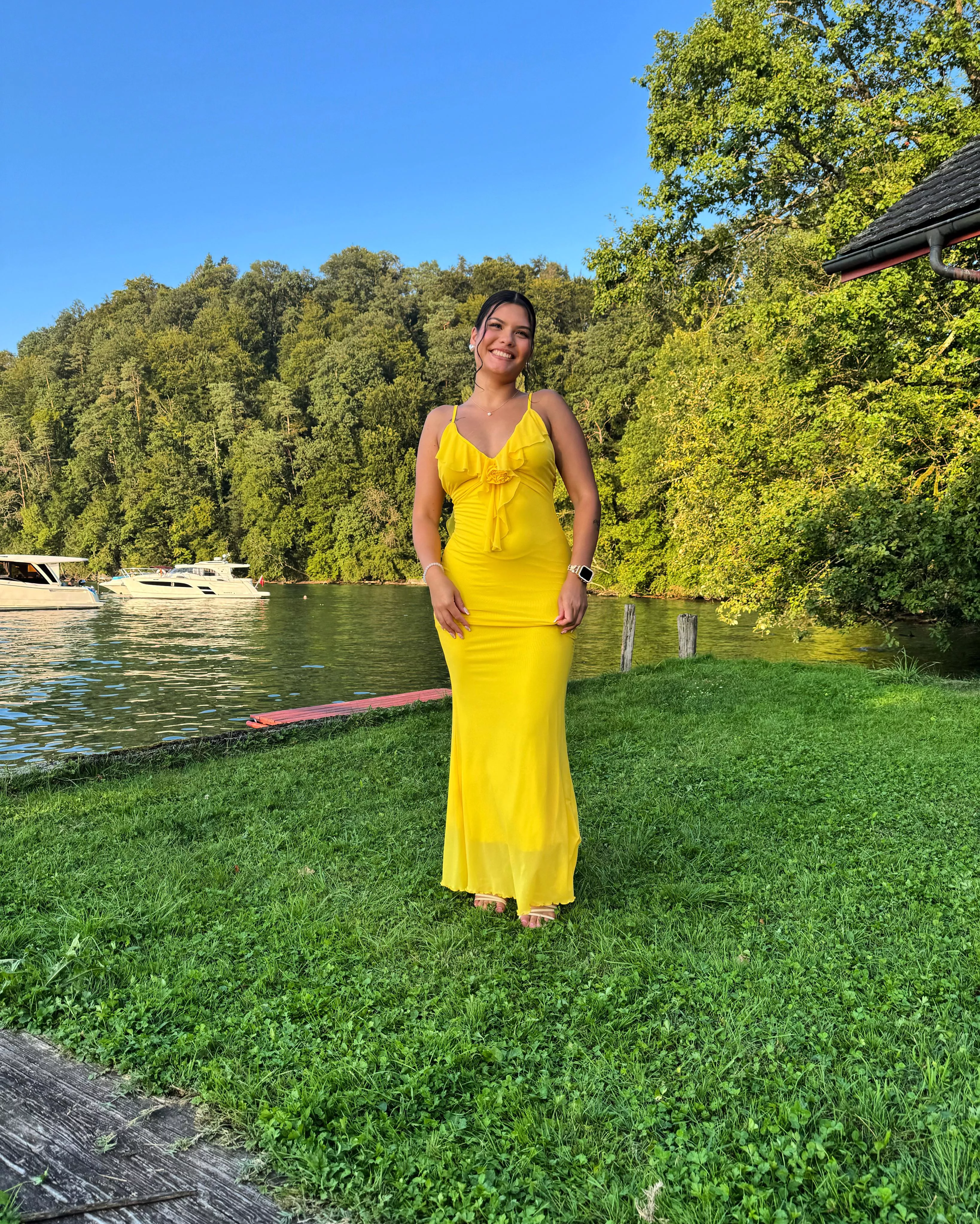 would u make it in a public place where everyone sees us posted by cuddlebearhug