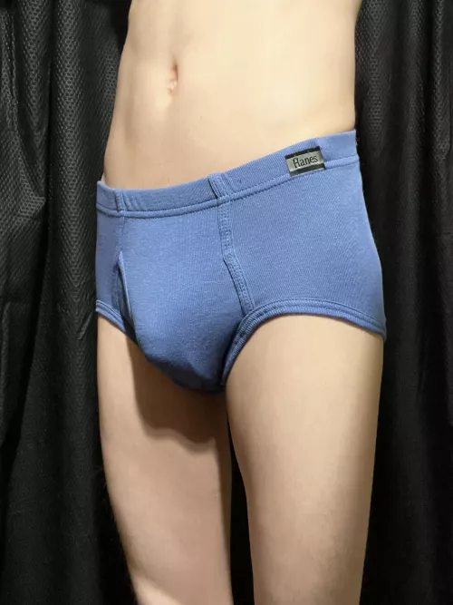 Yesterday  by Few_Adhesiveness9688