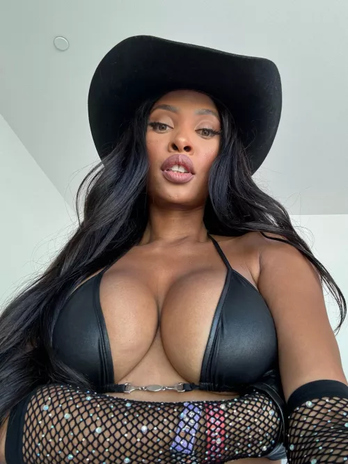 Your POV by Im-DarkPhoenix