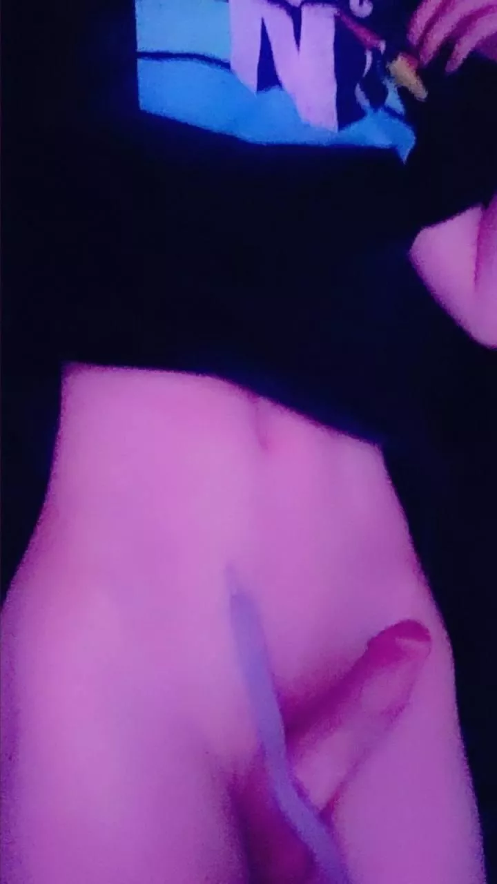 [19] Kneel now!!! posted by NefariousnessLeft593