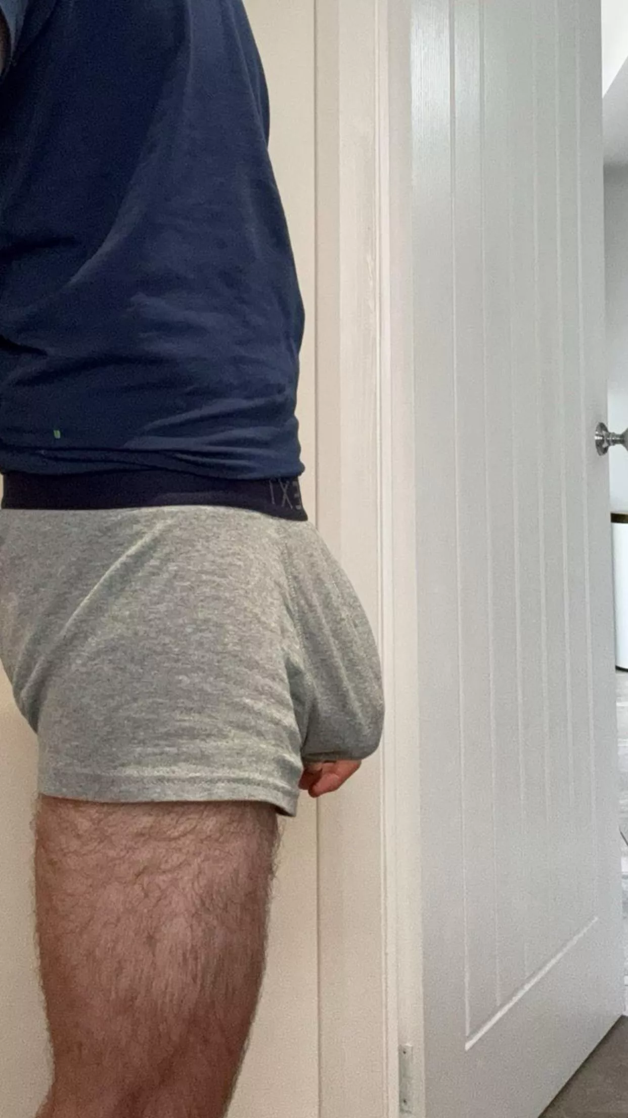 Are these too loose?? posted by JustHereToBrowseNgl