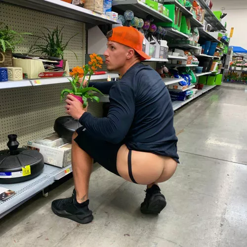 Bargain Hunter by Primal_Mantis