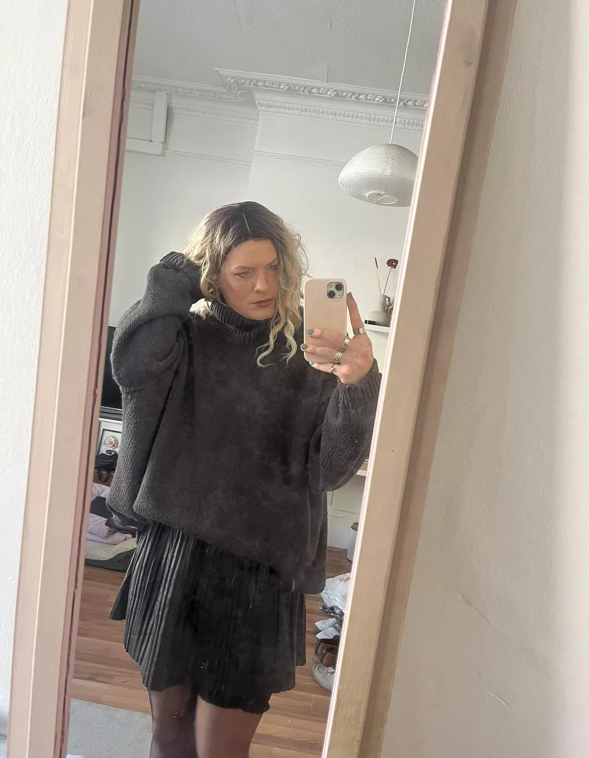 Boreddd posted by foxfoxduck1