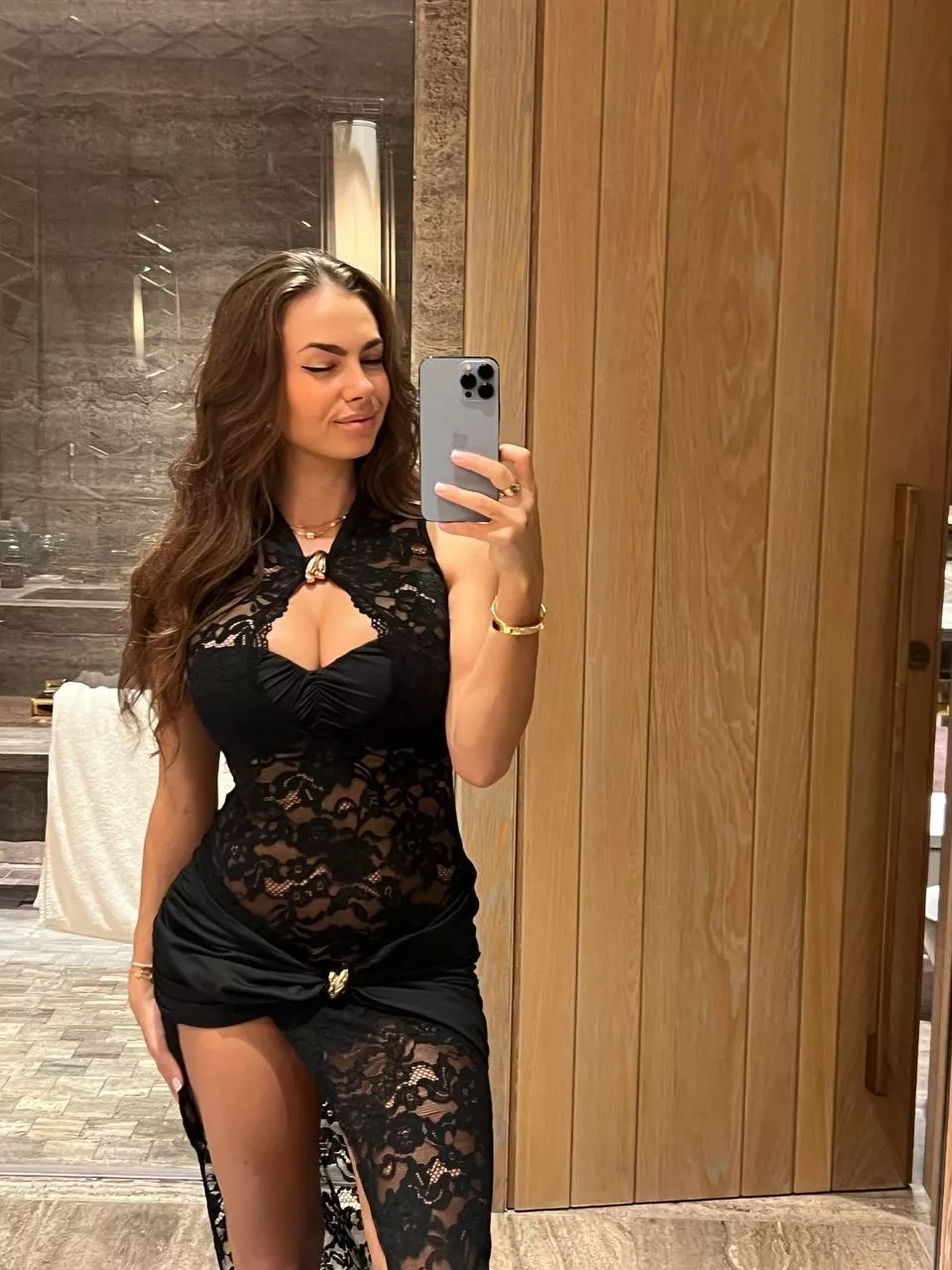 Classy enough? posted by Amberhazeee