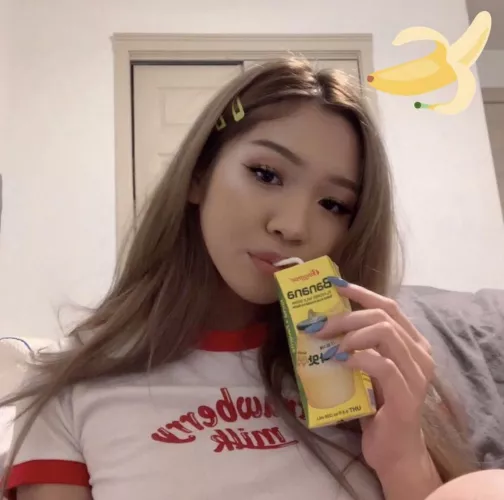 college girl by DisplayTraditional71