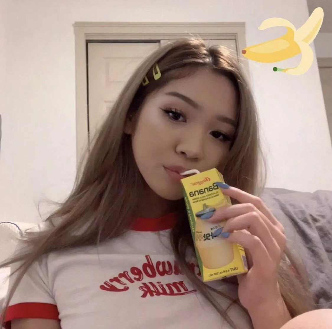 college girl posted by DisplayTraditional71