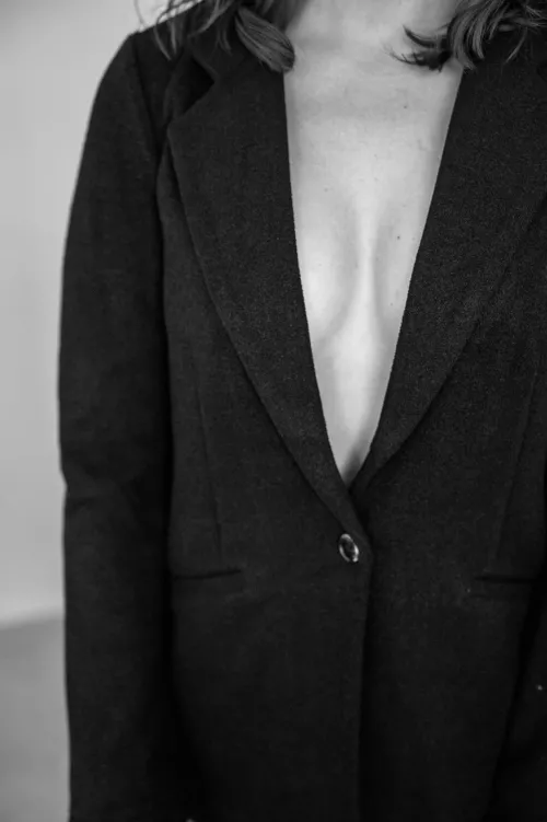 Date night by Ourbluesunday