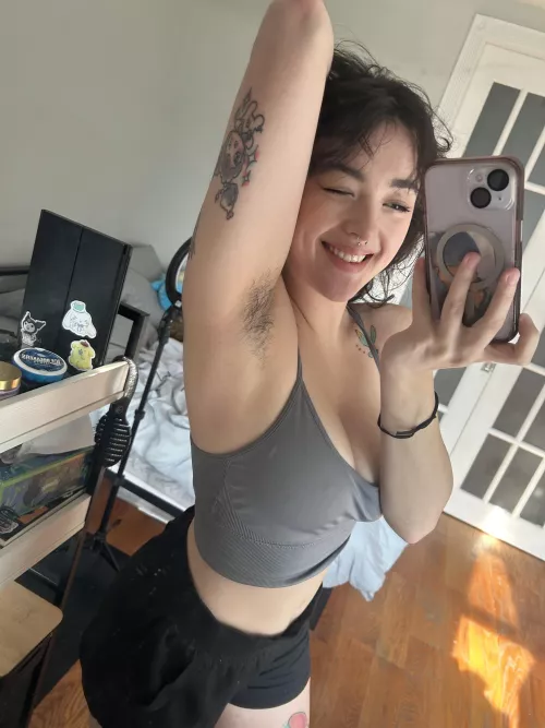 Did you dream about me? by Felaodyy