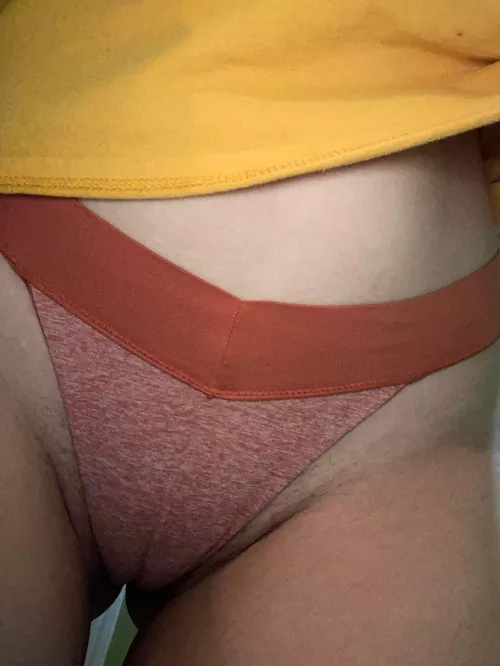 Do i look tasty by shutup69sitdown