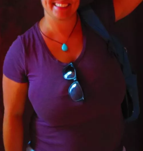 Exploding out the sides by AlteringEarth