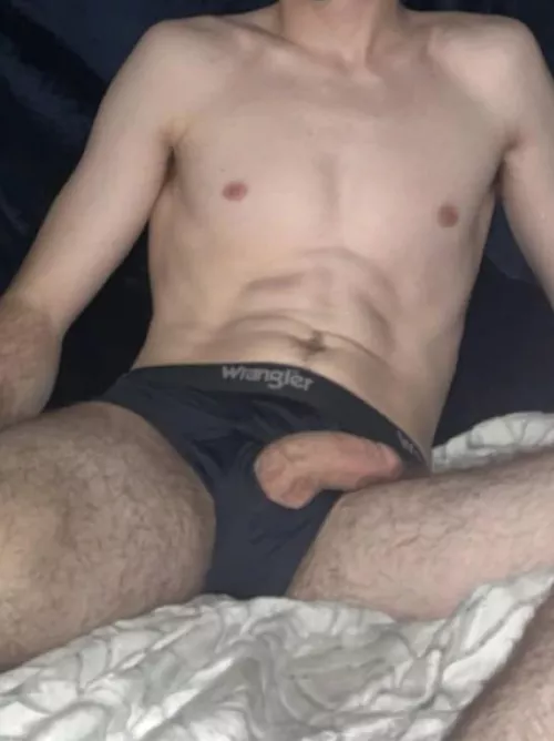 First time here! M 25 by wasdiff