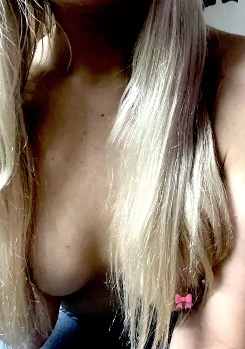 Good night baby🎀 by Mediocre_Step_7536