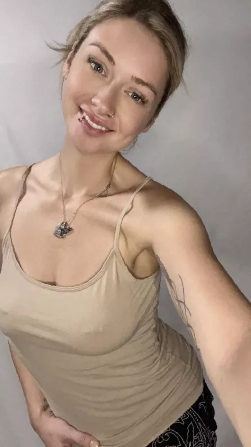 guess my cup size by millytulipblossom