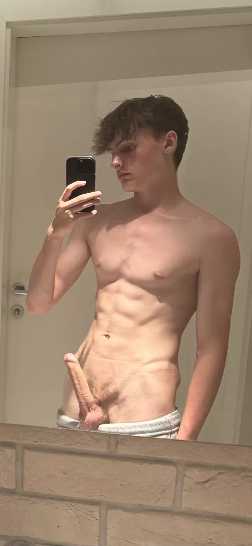 Hey by Affectionate-Can9292