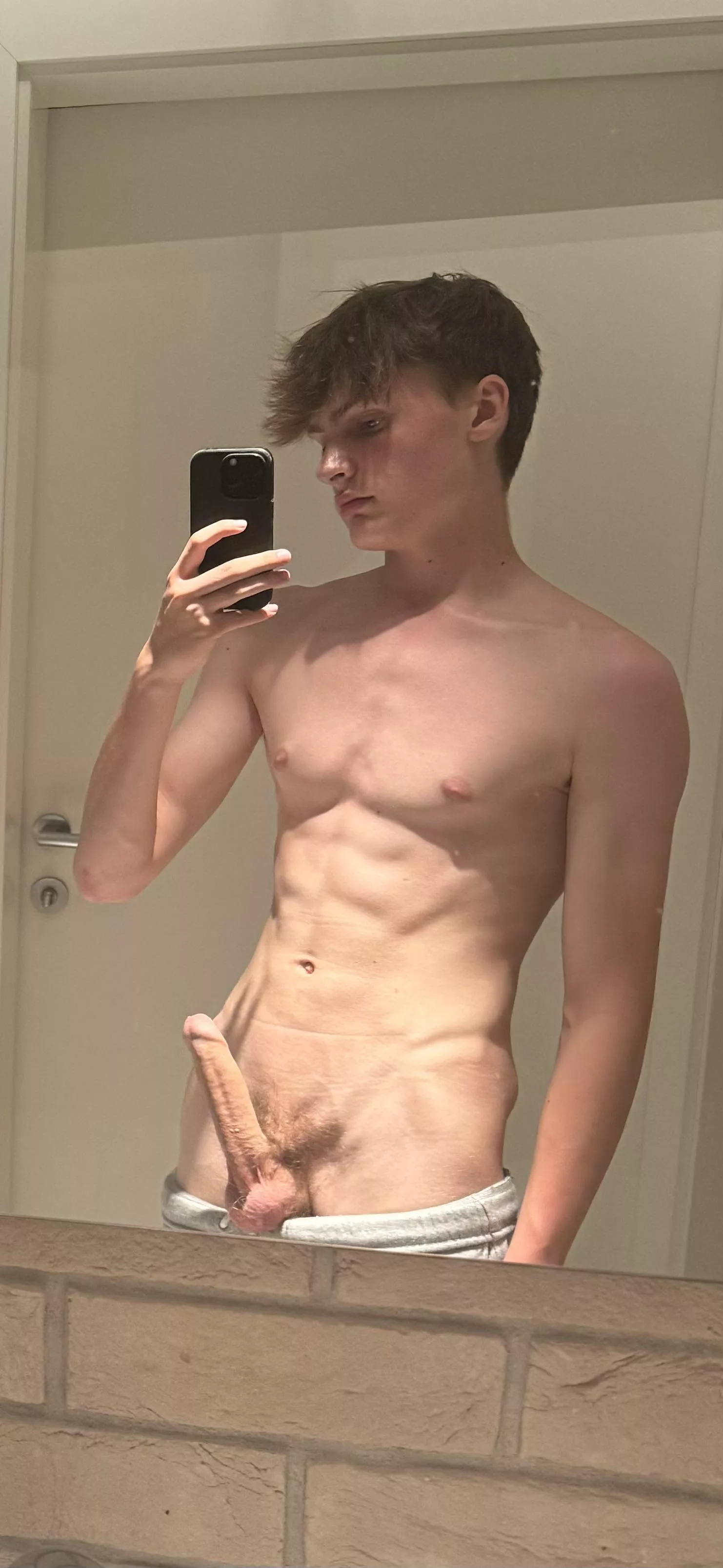 Hey posted by Affectionate-Can9292