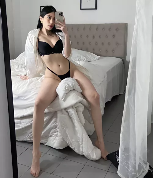 Hot hot latina papi  by Vainillagum