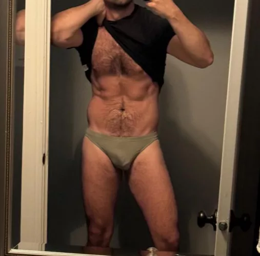 How is the lighting? by Bsbljock