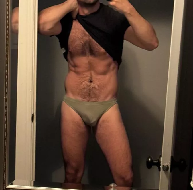 How is the lighting? posted by Bsbljock