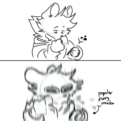 How they found me!?!? (By me) by Juanpahulk