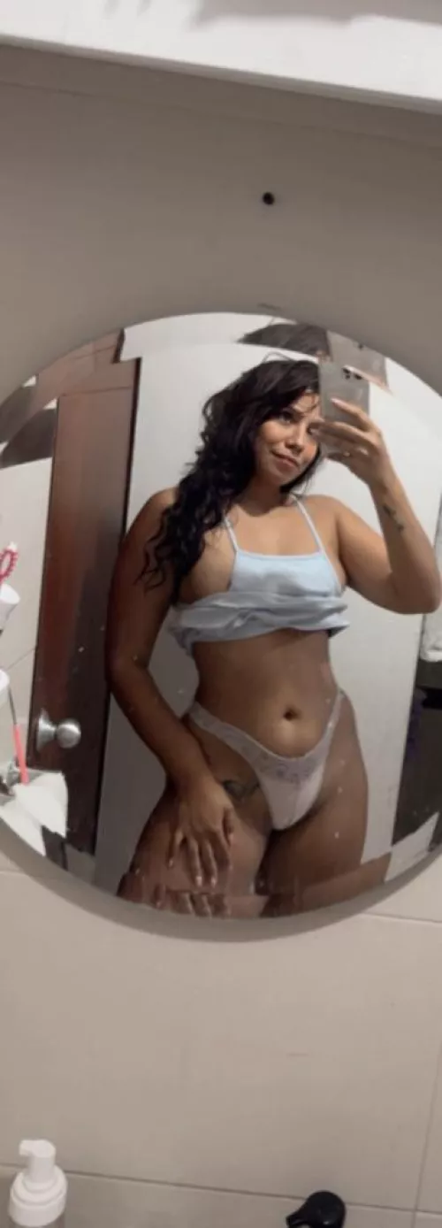 I need you here with me by Lizsierra25