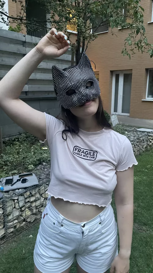 it's not noticeable but i feel freedom by lovelydancer-