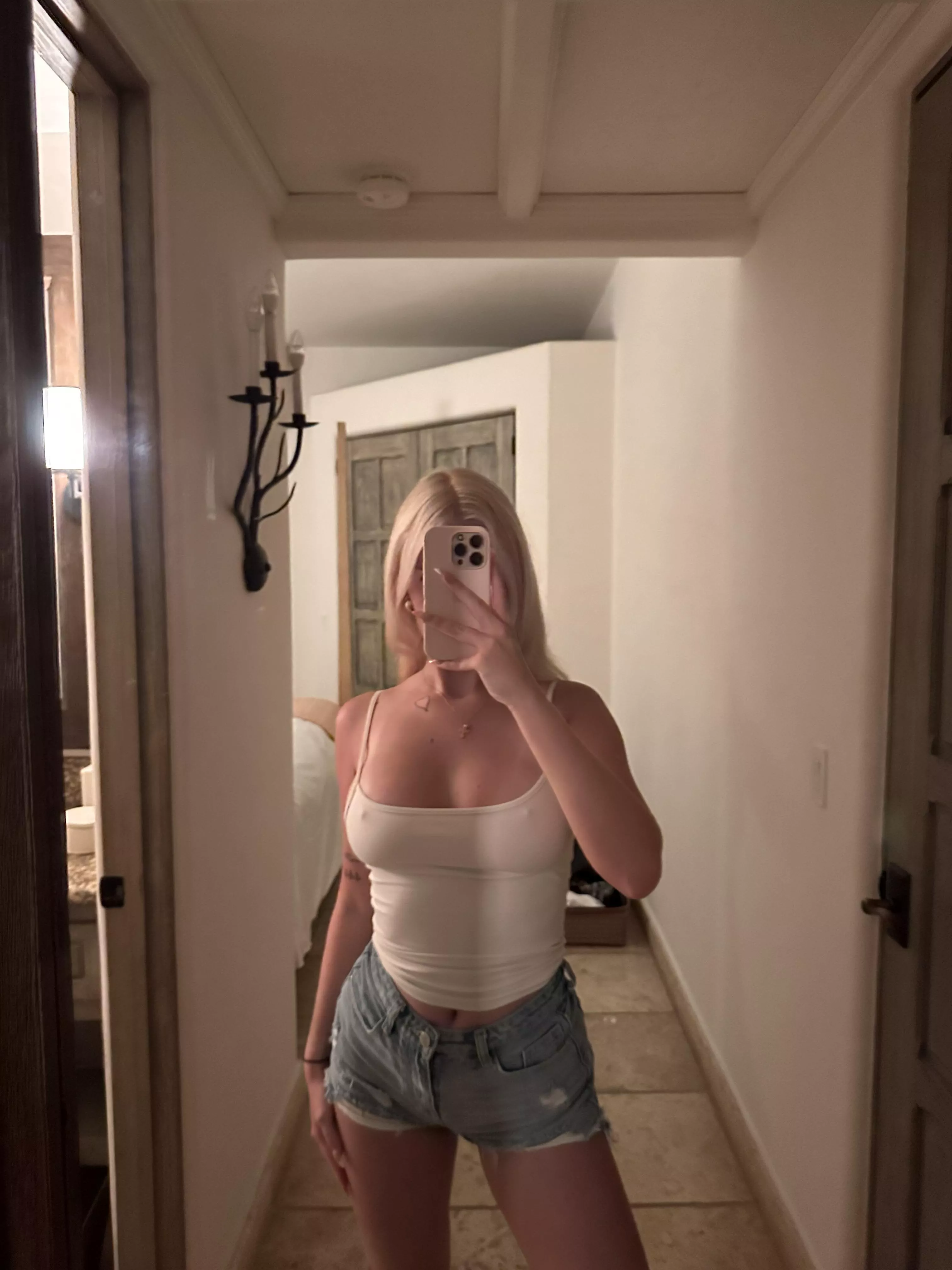 @lallalauren posted by belle_dolla