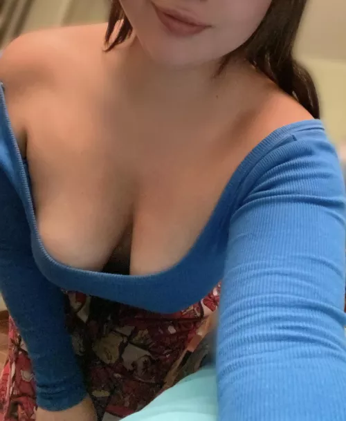 Let me give you a big hug! (F) by SexyAzucena