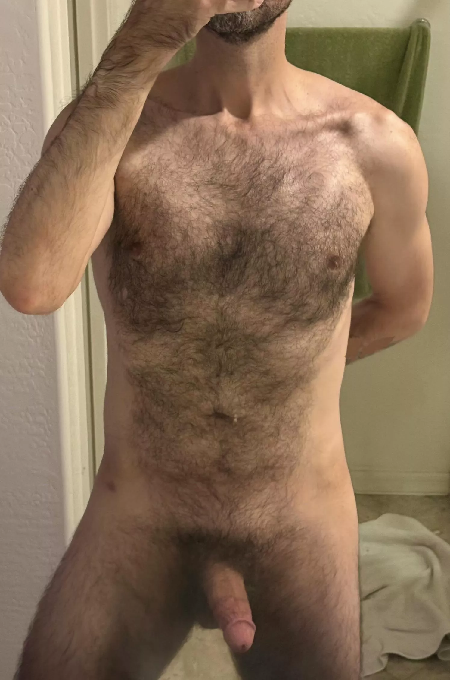 Let’s play before work posted by Gayyyfun