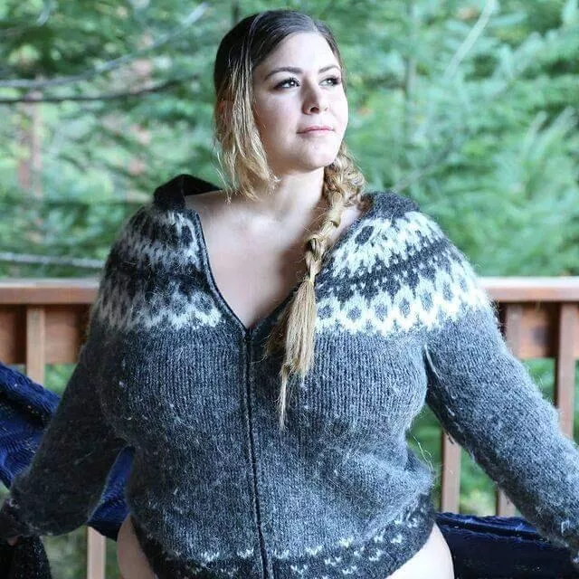 London Andrews  posted by duncan_wooster