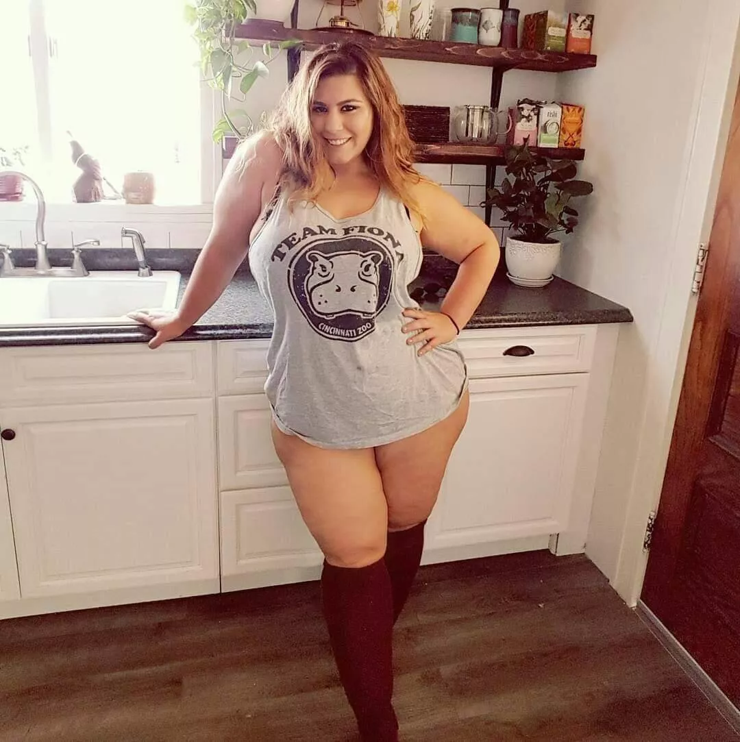 London Andrews  posted by duncan_wooster