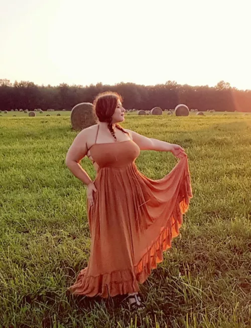 London Andrews  by duncan_wooster