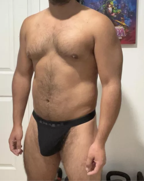 Love the way they look by 710meatdevour