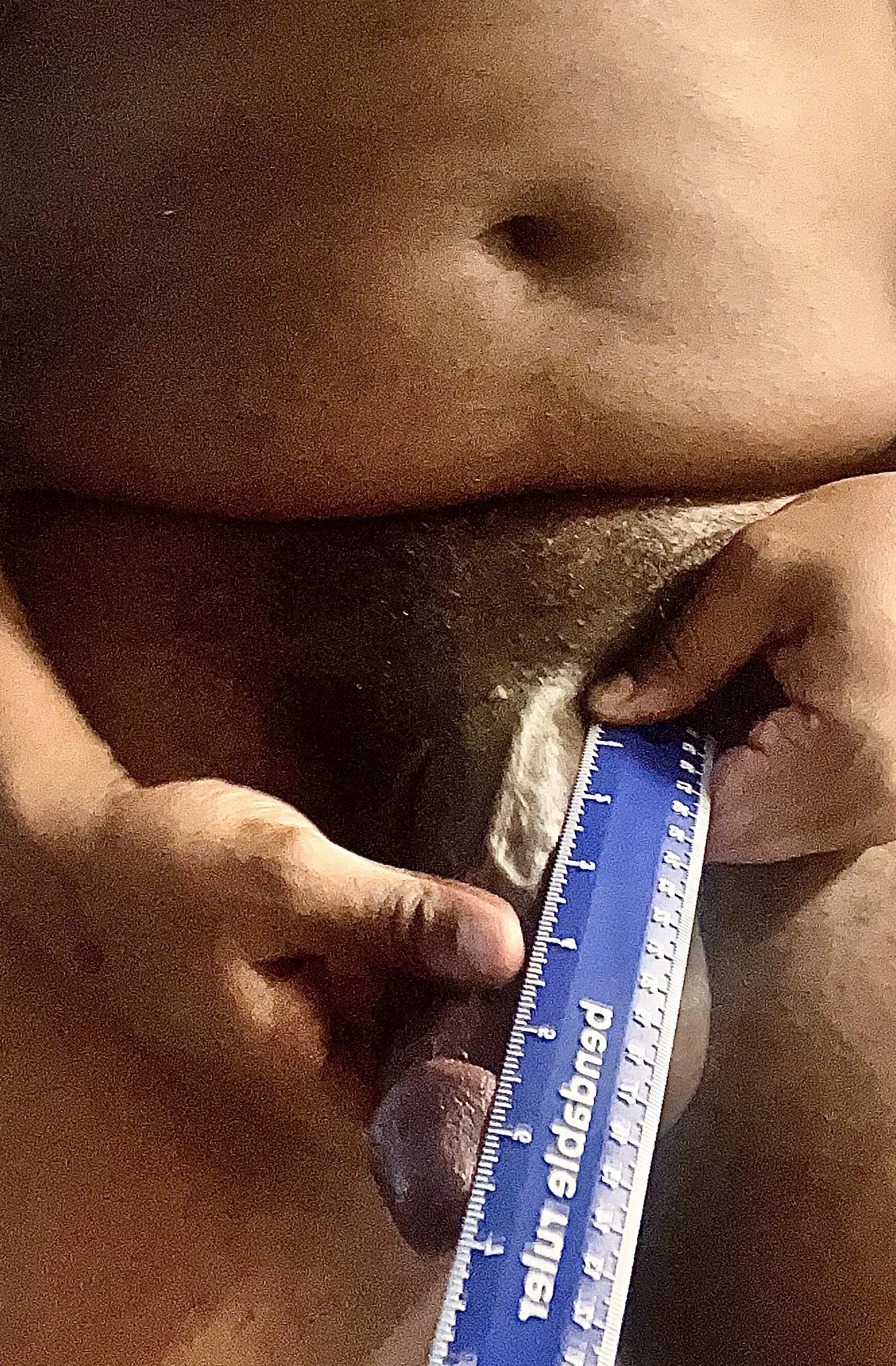 M4f 27 posted by Live_Tomato667