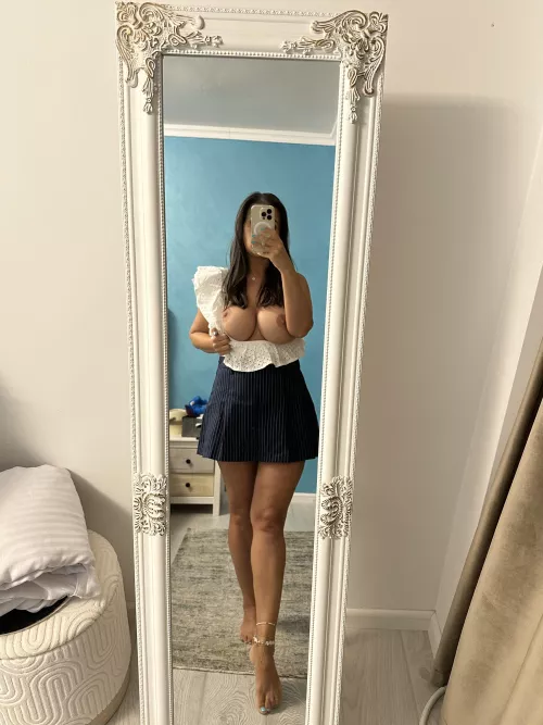 Mommy needs you, cum to mommy F39 by EllaHousewife